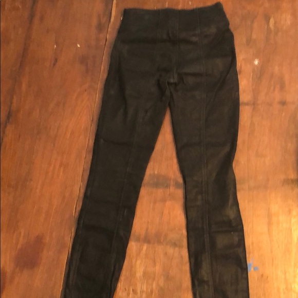 GUESS Push Up Jean - Picture 5 of 10